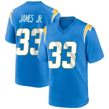 derwin james jersey youth