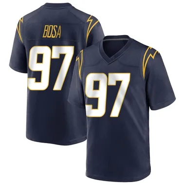 joey bosa youth jersey