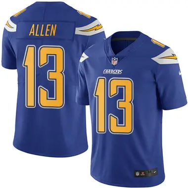 keenan allen jersey for sale