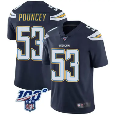 mike pouncey jersey jersey on sale