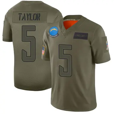 most popular new york giants jerseys