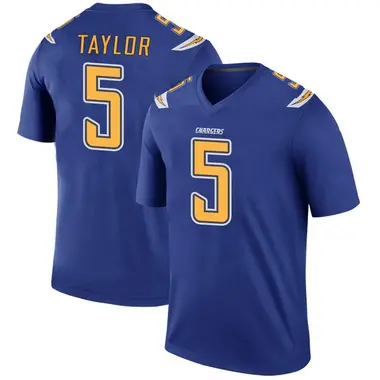 authentic tyrod taylor jersey