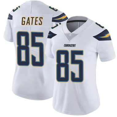 antonio gates jersey