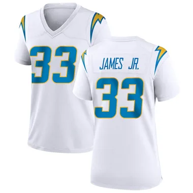 قطع غيار خلاط مولينکس Derwin James Jersey Color Rush Flash Sales, 59% OFF | jsazlaw.com قطع غيار خلاط مولينکس قطع غيار خلاط مولينکس Derwin James Jersey Color Rush Flash Sales, 59% OFF | jsazlaw.com قطع غيار خلاط مولينکس
