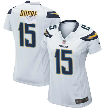 malachi dupre jersey